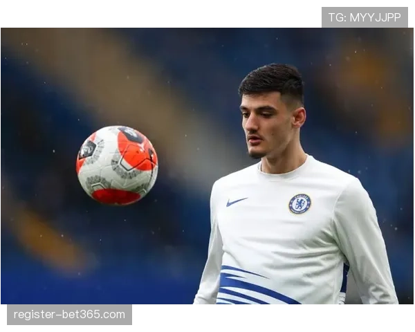 湖人连败四,詹姆斯东契,奇双双缺席,Nba即时比分,NBA比赛实时数据,NBA赛事比分,NBA篮球赛事,篮球赛事平台