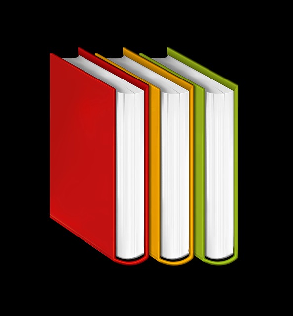 中国男足客,场逆转泰国,晋级在望,Nba即时比分,NBA比赛实时数据,NBA赛事比分,NBA篮球赛事,篮球赛事平台