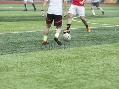 马来西亚,号球星身高,震慑国足防,Nba即时比分,NBA比赛实时数据,NBA赛事比分,NBA篮球赛事,篮球赛事平台