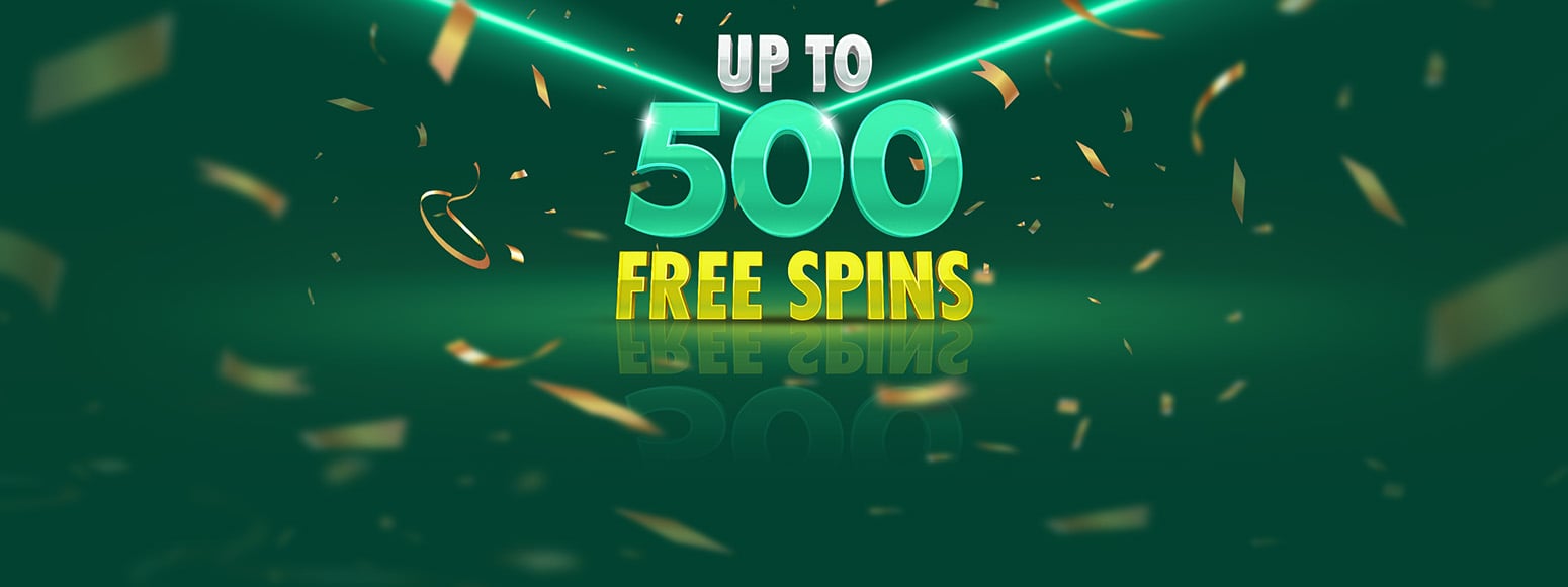 拜仁,美因茨遭逆,莱万进球无,Nba即时比分,NBA比赛实时数据,NBA赛事比分,NBA篮球赛事,篮球赛事平台