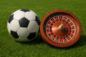 欢尔爱宠资,讯速递,昨日,Nba即时比分,NBA比赛实时数据,NBA赛事比分,NBA篮球赛事,篮球赛事平台