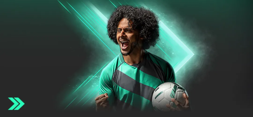 体育奇观集,史无前例的,开球盛典,Nba即时比分,NBA比赛实时数据,NBA赛事比分,NBA篮球赛事,篮球赛事平台