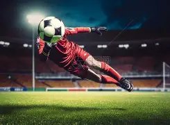 NBA,击败快船后,球队跃居积,Nba即时比分,NBA比赛实时数据,NBA赛事比分,NBA篮球赛事,篮球赛事平台