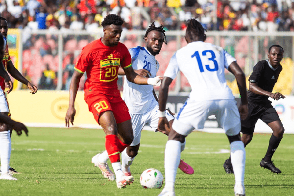 意甲联赛第,轮精彩瞬间,回顾,Nba即时比分,NBA比赛实时数据,NBA赛事比分,NBA篮球赛事,篮球赛事平台