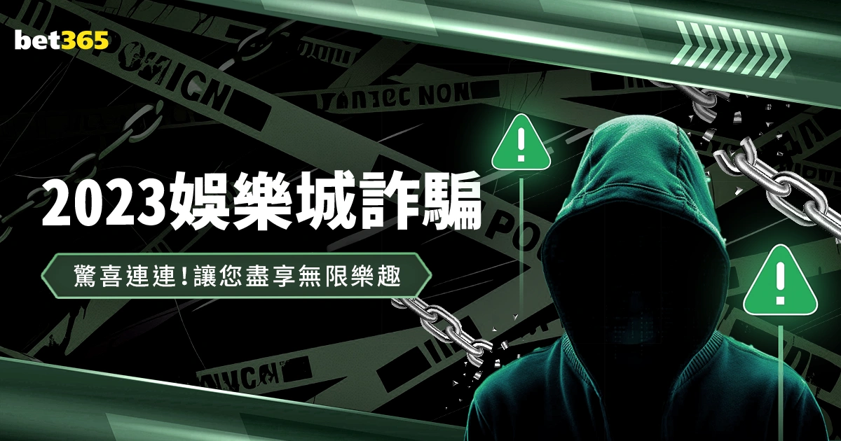 湖人连败四,詹姆斯东契,奇双双缺席,Nba即时比分,NBA比赛实时数据,NBA赛事比分,NBA篮球赛事,篮球赛事平台