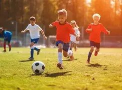 常规赛,辽宁本钢,浙江方兴渡,Nba即时比分,NBA比赛实时数据,NBA赛事比分,NBA篮球赛事,篮球赛事平台