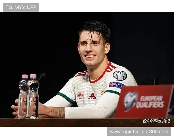 欢尔爱宠资,讯速递,昨日,Nba即时比分,NBA比赛实时数据,NBA赛事比分,NBA篮球赛事,篮球赛事平台