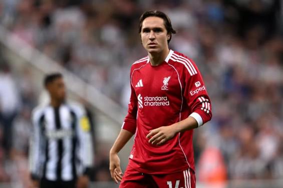 邹市明揭秘,娶北大才女,婚姻不幸,Nba即时比分,NBA比赛实时数据,NBA赛事比分,NBA篮球赛事,篮球赛事平台