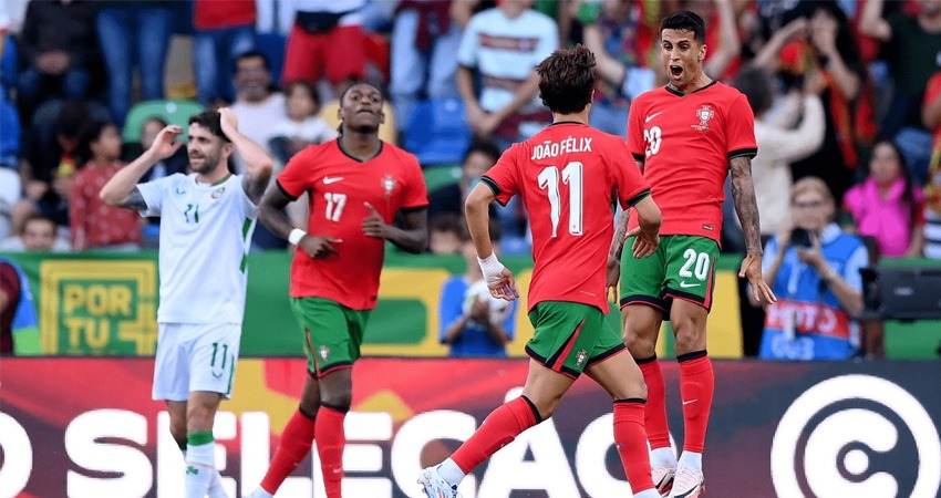 NBA,击败快船后,球队跃居积,Nba即时比分,NBA比赛实时数据,NBA赛事比分,NBA篮球赛事,篮球赛事平台