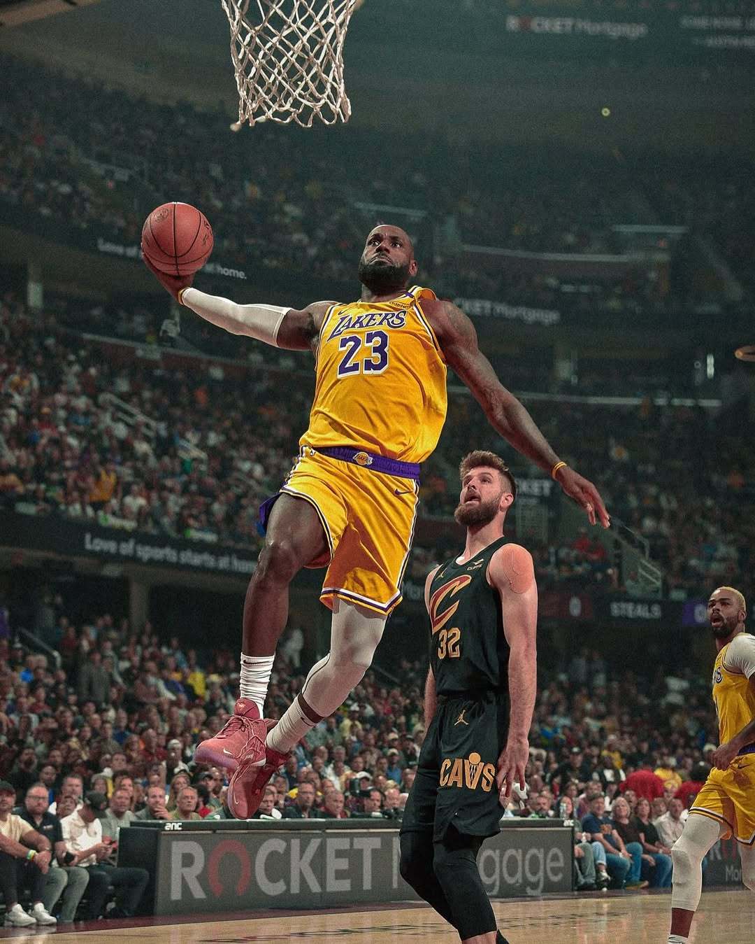 郑钦文就教,练更替话题,受访九派新,Nba即时比分,NBA比赛实时数据,NBA赛事比分,NBA篮球赛事,篮球赛事平台