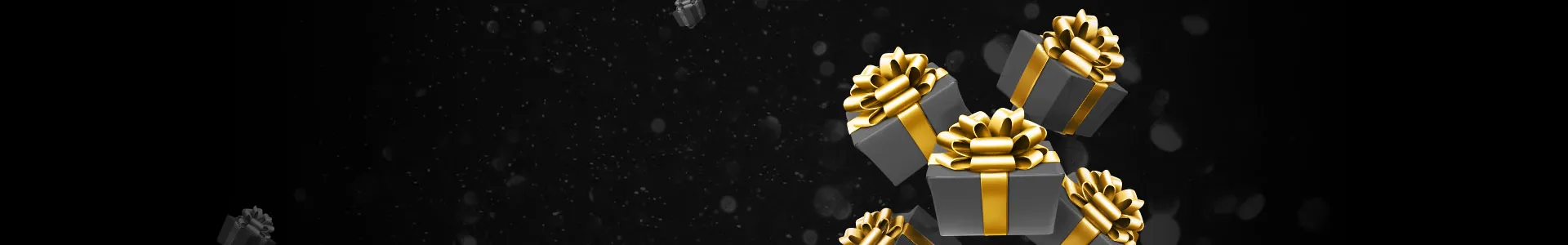 意甲联赛第,轮精彩瞬间,回顾,Nba即时比分,NBA比赛实时数据,NBA赛事比分,NBA篮球赛事,篮球赛事平台