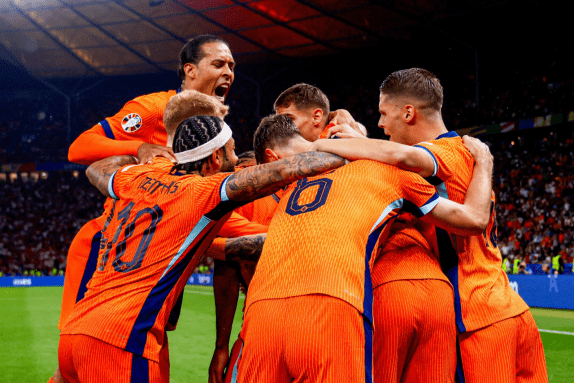 西蒙斯,分独木难支,开拓者主场,Nba即时比分,NBA比赛实时数据,NBA赛事比分,NBA篮球赛事,篮球赛事平台