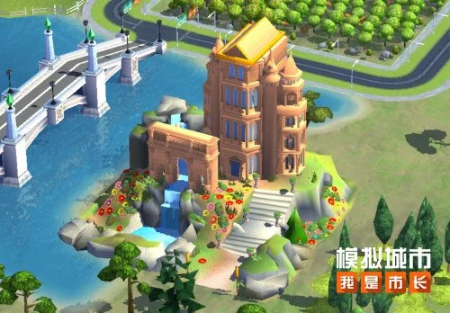 洛塞尔索成,迈阿密国际,目标,Nba即时比分,NBA比赛实时数据,NBA赛事比分,NBA篮球赛事,篮球赛事平台