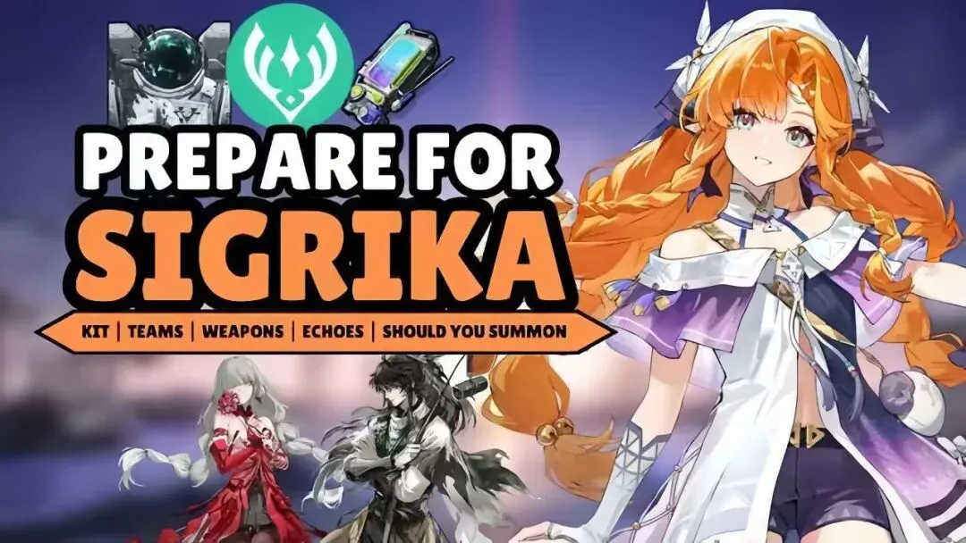 皇马,横扫阿拉维,本泽马梅开,Nba即时比分,NBA比赛实时数据,NBA赛事比分,NBA篮球赛事,篮球赛事平台