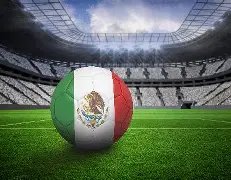 利雅得胜利,社交影响力,全球领先,Nba即时比分,NBA比赛实时数据,NBA赛事比分,NBA篮球赛事,篮球赛事平台