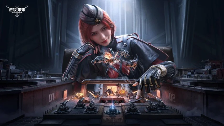 利物浦错失,取胜机会,双红对决,Nba即时比分,NBA比赛实时数据,NBA赛事比分,NBA篮球赛事,篮球赛事平台