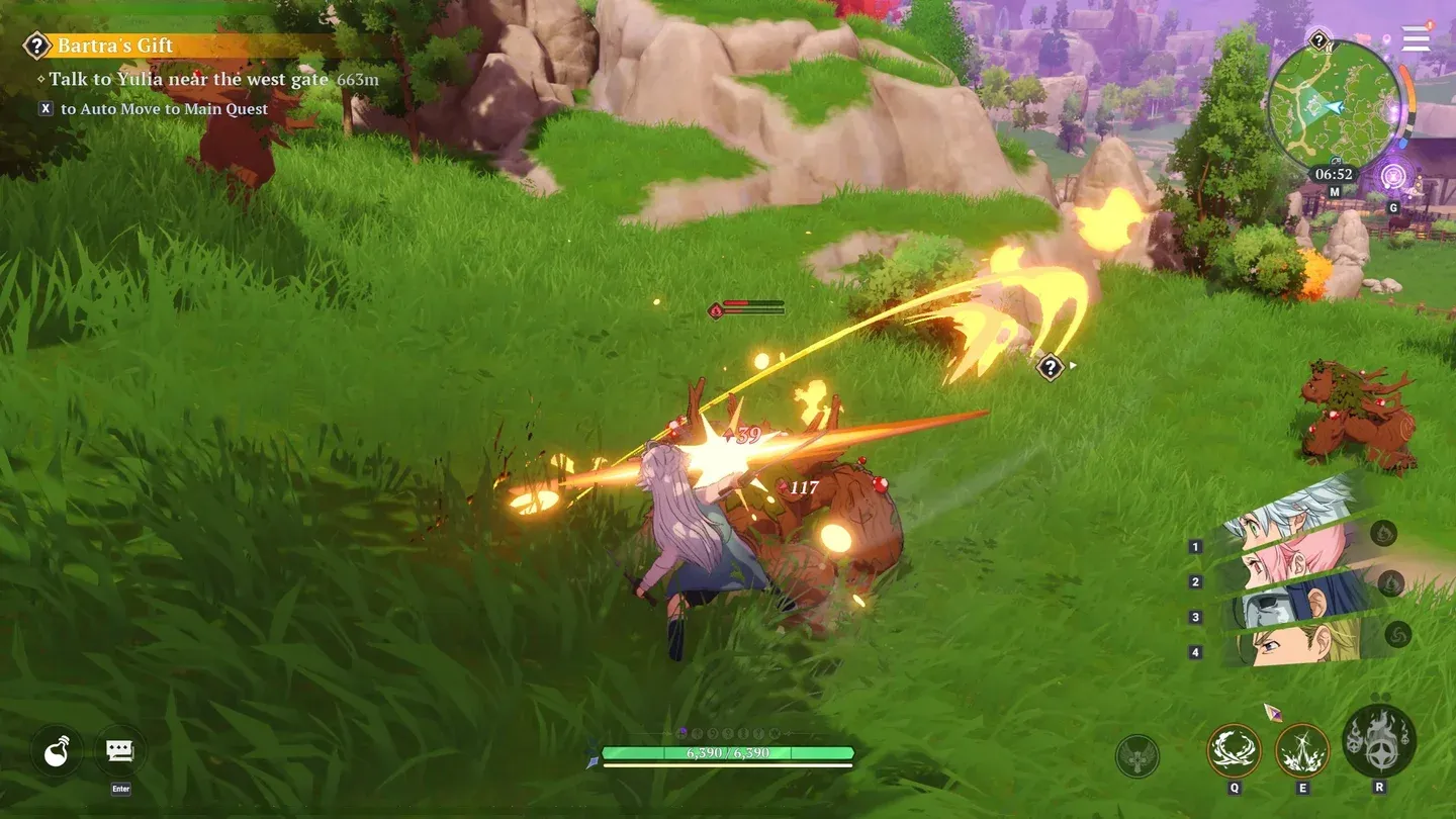 中国女足与,加拿大握手,言和,Nba即时比分,NBA比赛实时数据,NBA赛事比分,NBA篮球赛事,篮球赛事平台