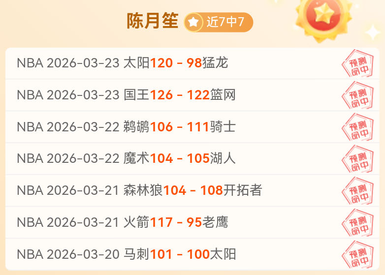 大乐透期号,专家推荐,妖狐,Nba即时比分,NBA比赛实时数据,NBA赛事比分,NBA篮球赛事,篮球赛事平台