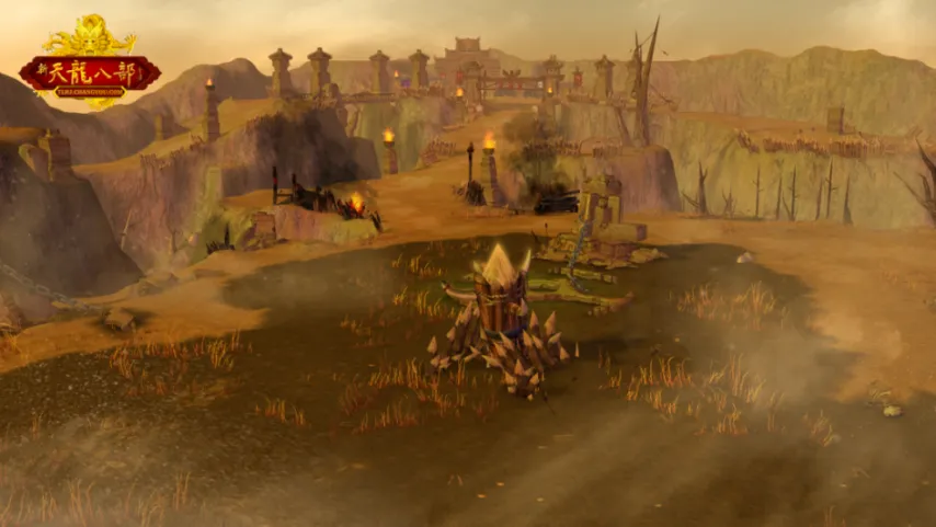 共享冰雪欢,共筑冬日盛,Nba即时比分,Nba即时比分,NBA比赛实时数据,NBA赛事比分,NBA篮球赛事,篮球赛事平台