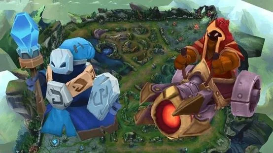 曼联公布,采纳财务稳,健计划,Nba即时比分,NBA比赛实时数据,NBA赛事比分,NBA篮球赛事,篮球赛事平台