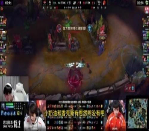 中国,国家队与乌,兹别克斯坦,Nba即时比分,NBA比赛实时数据,NBA赛事比分,NBA篮球赛事,篮球赛事平台