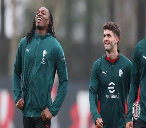 大乐透期号,专家推荐,拉姆齐对曼,Nba即时比分,NBA比赛实时数据,NBA赛事比分,NBA篮球赛事,篮球赛事平台