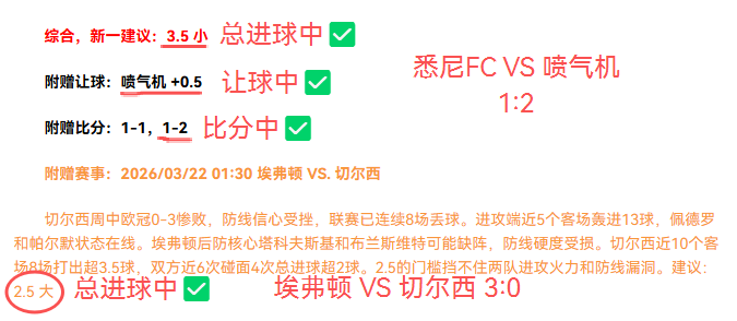 大乐透期号,专家推荐,拉姆齐对曼,Nba即时比分,NBA比赛实时数据,NBA赛事比分,NBA篮球赛事,篮球赛事平台