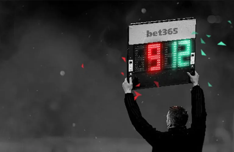 非洲足球史,上首次闯入,奥运男足四,Nba即时比分,NBA比赛实时数据,NBA赛事比分,NBA篮球赛事,篮球赛事平台