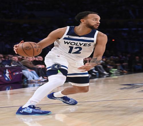 拉维亚传球,能力卓越,恢复需充足,Nba即时比分,NBA比赛实时数据,NBA赛事比分,NBA篮球赛事,篮球赛事平台