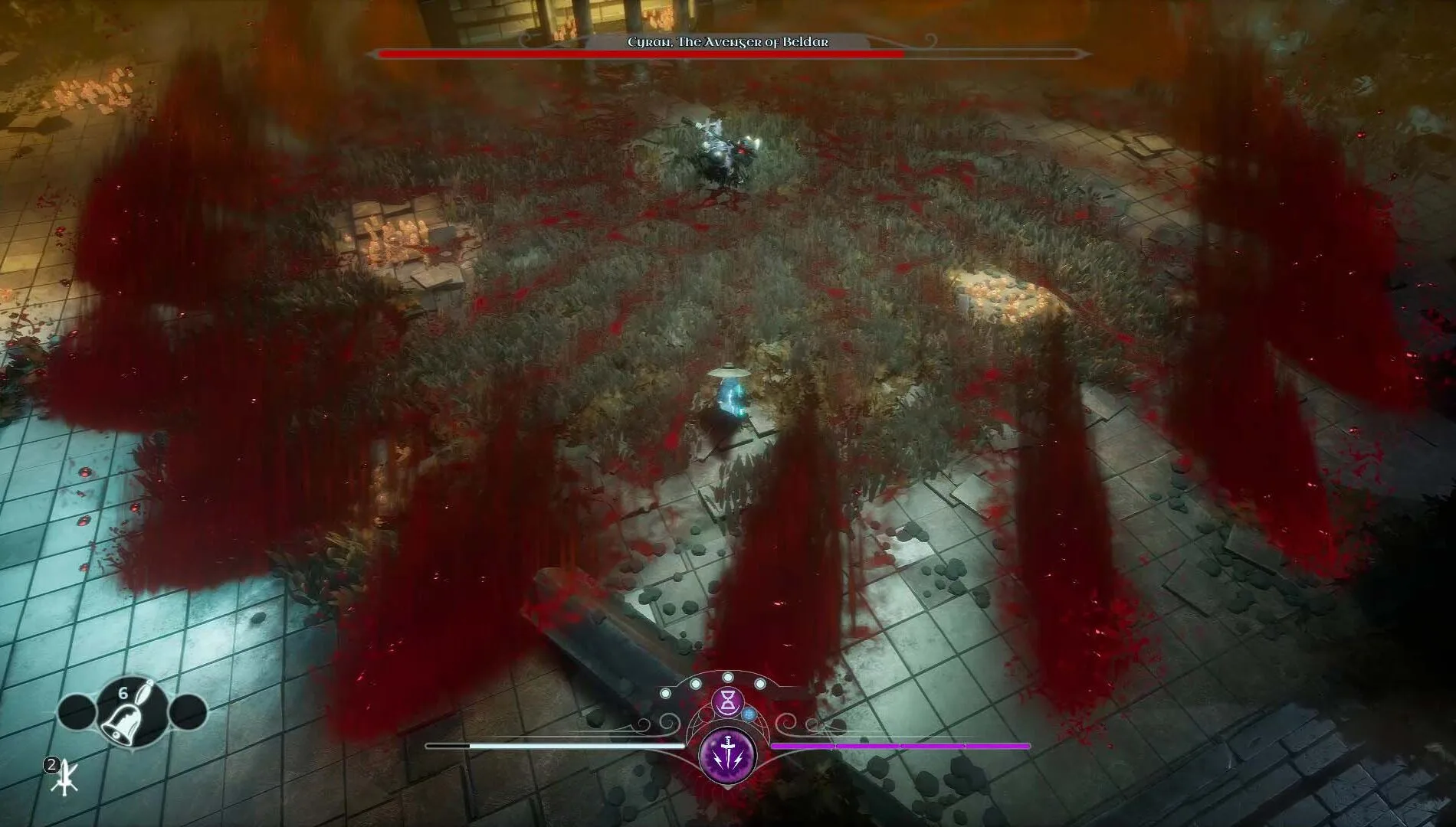 大乐透期号,专家推荐,主队迎战博,Nba即时比分,NBA比赛实时数据,NBA赛事比分,NBA篮球赛事,篮球赛事平台