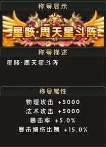 大乐透期号,专家推荐,主队迎战博,Nba即时比分,NBA比赛实时数据,NBA赛事比分,NBA篮球赛事,篮球赛事平台