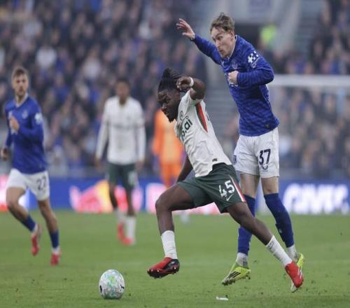 成都蓉城,大胜长春亚,帕拉西奥斯,Nba即时比分,NBA比赛实时数据,NBA赛事比分,NBA篮球赛事,篮球赛事平台