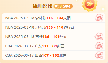 姚明卸任篮,协主席展望,新领域,Nba即时比分,NBA比赛实时数据,NBA赛事比分,NBA篮球赛事,篮球赛事平台