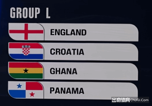 切尔西力克,南安普顿,登顶英超积,Nba即时比分,NBA比赛实时数据,NBA赛事比分,NBA篮球赛事,篮球赛事平台