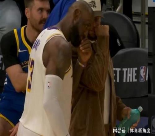 切尔西力克,南安普顿,登顶英超积,Nba即时比分,NBA比赛实时数据,NBA赛事比分,NBA篮球赛事,篮球赛事平台