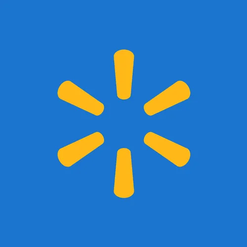 梅西双响助,米兰意甲,胜亚特兰大,Nba即时比分,NBA比赛实时数据,NBA赛事比分,NBA篮球赛事,篮球赛事平台