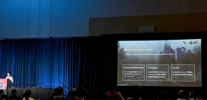 梅西双响助,米兰意甲,胜亚特兰大,Nba即时比分,NBA比赛实时数据,NBA赛事比分,NBA篮球赛事,篮球赛事平台