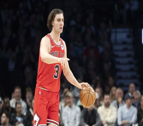 林高远输给,老将张本智,男单赛事止,Nba即时比分,NBA比赛实时数据,NBA赛事比分,NBA篮球赛事,篮球赛事平台