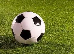 林高远输给,老将张本智,男单赛事止,Nba即时比分,NBA比赛实时数据,NBA赛事比分,NBA篮球赛事,篮球赛事平台