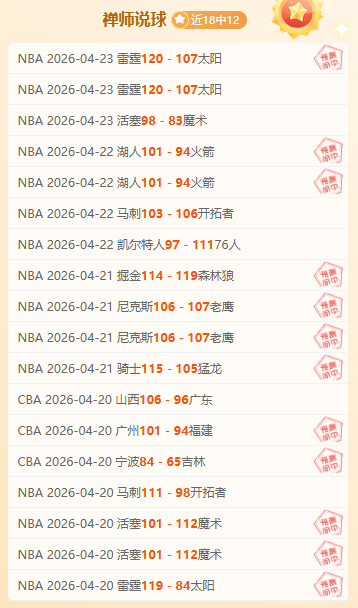 金融战略布,五大篇章深,耕解析,Nba即时比分,NBA比赛实时数据,NBA赛事比分,NBA篮球赛事,篮球赛事平台