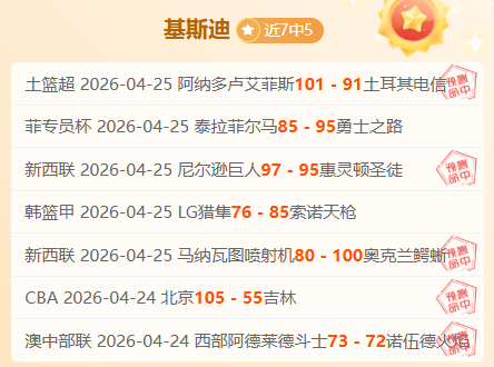 大乐透期号,专家推荐,质合分析前,Nba即时比分,NBA比赛实时数据,NBA赛事比分,NBA篮球赛事,篮球赛事平台