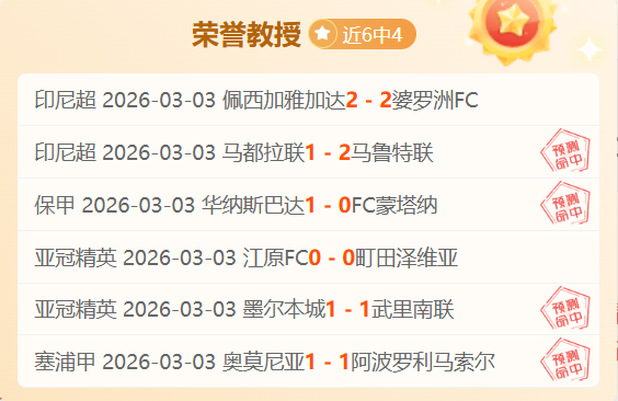 阿根廷杯胜,利分析,低级别球队,Nba即时比分,NBA比赛实时数据,NBA赛事比分,NBA篮球赛事,篮球赛事平台