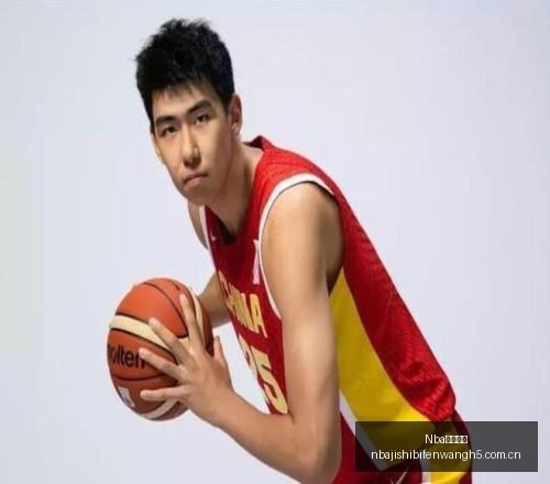 纽约自由挑,战王牌,十大信心要,Nba即时比分,NBA比赛实时数据,NBA赛事比分,NBA篮球赛事,篮球赛事平台