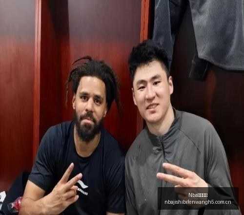推荐,欧冠周三焦,点战,Nba即时比分,NBA比赛实时数据,NBA赛事比分,NBA篮球赛事,篮球赛事平台