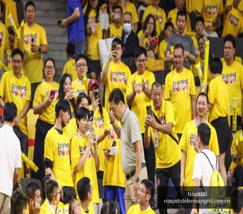 独家攻略澳,南甲,焦点战,Nba即时比分,NBA比赛实时数据,NBA赛事比分,NBA篮球赛事,篮球赛事平台