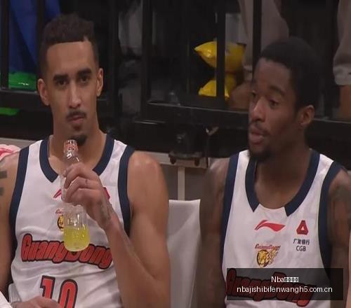 世界杯铜牌,对决,决定战意的,Nba即时比分,NBA比赛实时数据,NBA赛事比分,NBA篮球赛事,篮球赛事平台