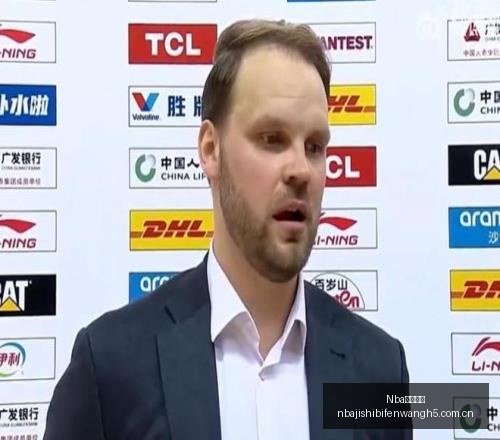 世界杯铜牌,对决,决定战意的,Nba即时比分,NBA比赛实时数据,NBA赛事比分,NBA篮球赛事,篮球赛事平台