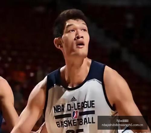 推荐,欧冠对决解,奥莫尼亚图,Nba即时比分,NBA比赛实时数据,NBA赛事比分,NBA篮球赛事,篮球赛事平台