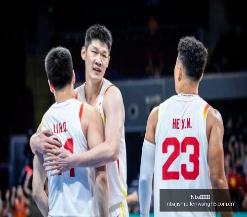 豪取五连胜,零封败北,联赛新霸主,Nba即时比分,NBA比赛实时数据,NBA赛事比分,NBA篮球赛事,篮球赛事平台