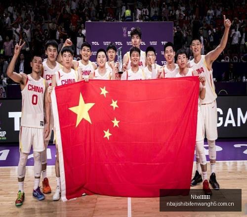 罗马诺,迪奥曼德转,会皇马稳了,Nba即时比分,NBA比赛实时数据,NBA赛事比分,NBA篮球赛事,篮球赛事平台